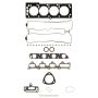Ajusa 52208700 Head Set