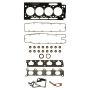 Ajusa 52208900 Head Set