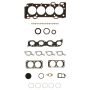 Ajusa 52209400 Head Set