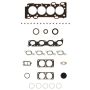 Ajusa 52209500 Head Set