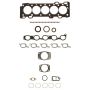 Ajusa 52209700 Head Set
