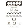 Ajusa 52209800 Head Set