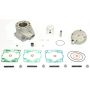 Athena P400485100038 Big Bore Cylinder Kits