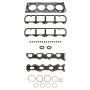 Ajusa 52210200 Head Set