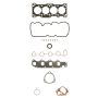 Ajusa 52210600 Head Set