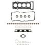 Ajusa 52211000 Head Set