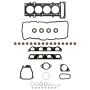 Ajusa 52211100 Head Set
