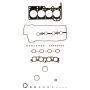 Ajusa 52211200 Head Set