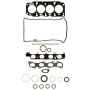 Ajusa 52211600 Head Set
