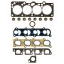 Ajusa 52211800 Head Set
