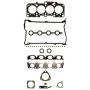 Ajusa 52212400 Head Set