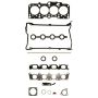Ajusa 52212500 Head Set