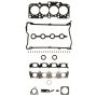 Ajusa 52212800 Head Set