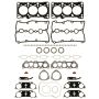 Ajusa 52213300 Head Set