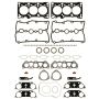 Ajusa 52213400 Head Set