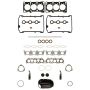 Ajusa 52213700 Head Set