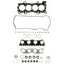 Ajusa 52214100 Head Set