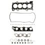 Ajusa 52214200 Head Set