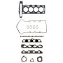 Ajusa 52215800 Head Set