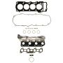 Ajusa 52216000 Head Set