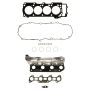 Ajusa 52216200 Head Set