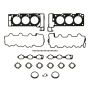 Ajusa 52216300 Head Set