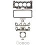 Ajusa 52216500 Head Set