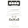 Ajusa 52216800 Head Set