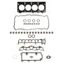 Ajusa 52217200 Head Set