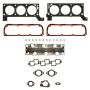 Ajusa 52217400 Head Set