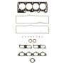 Ajusa 52217500 Head Set