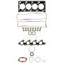 Ajusa 52218500 Head Set