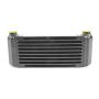 Perrin 2022+ Subaru WRX Oil Cooler Kit