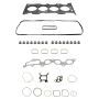 Ajusa 52219500 Head Set