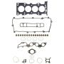 Ajusa 52219600 Head Set