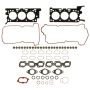 Ajusa 52219800 Head Set
