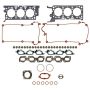 Ajusa 52220100 Head Set