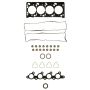 Ajusa 52220200 Head Set