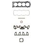 Ajusa 52221000 Head Set