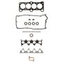 Ajusa 52221500 Head Set