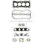 Ajusa 52221700 Head Set