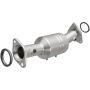 MagnaFlow Exhaust Products 52222 OEM Grade Direct-Fit Catalytic Converter