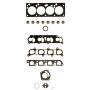 Ajusa 52222200 Head Set