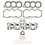 Ajusa 52222300 Head Set