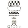 Ajusa 52222400 Head Set