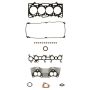 Ajusa 52222700 Head Set