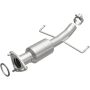 MagnaFlow Exhaust Products 52223 OEM Grade Direct-Fit Catalytic Converter