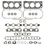 Ajusa 52223400 Head Set