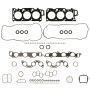 Ajusa 52223600 Head Set