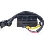 Arrowhead 230-58173 Suzuki Regulator / Rectifier